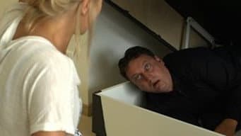 Episódio 30