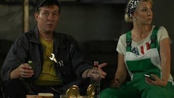 Episódio 31