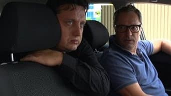 Episódio 32