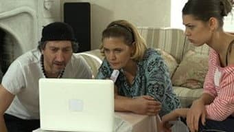 Episódio 43