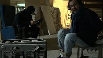 Episódio 62