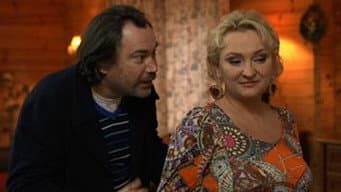 Episódio 67