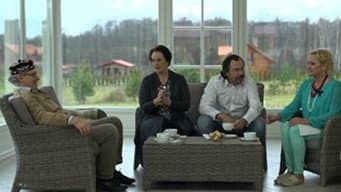 Episódio 74