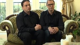 Episódio 77