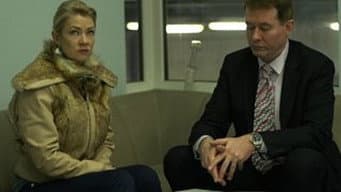 Episódio 81