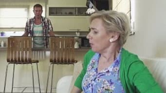 Episódio 2