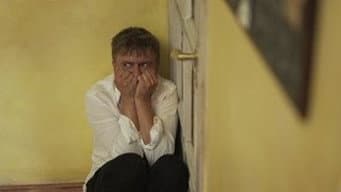 Episódio 10