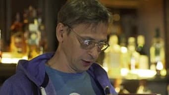 Episódio 15