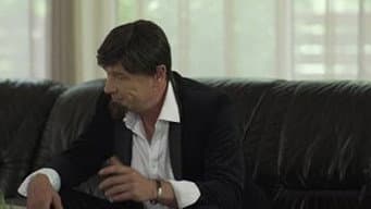 Episódio 19