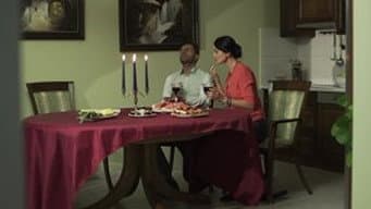 Episódio 30