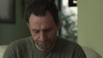 Episódio 51