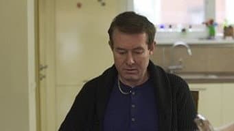 Episódio 58