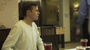 Episódio 65