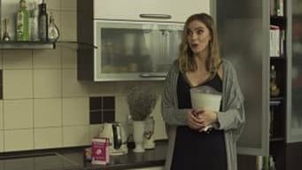Episódio 70