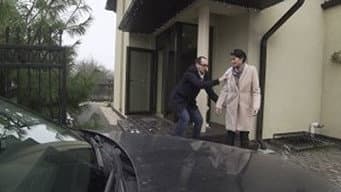 Episódio 71