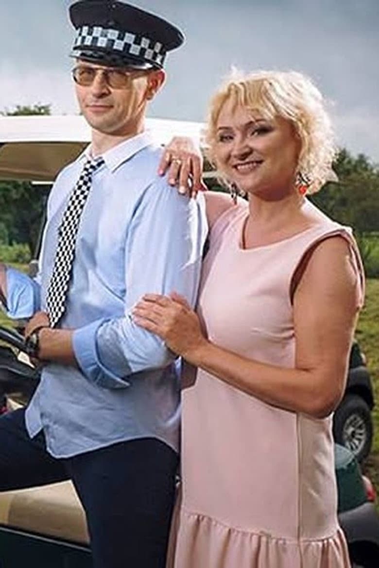 Temporada 10