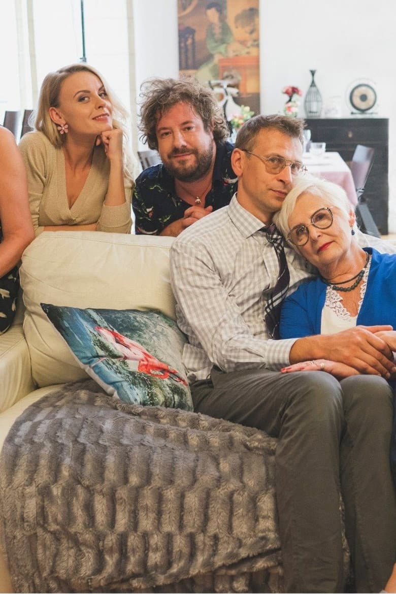 Temporada 11