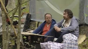 Episódio 11