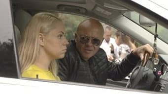 Episódio 35