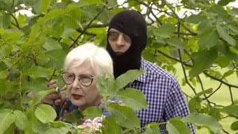 Episódio 52