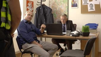 Episódio 56
