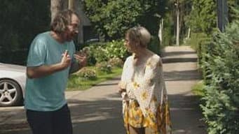 Episódio 65