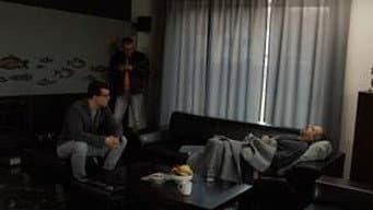 Episódio 8