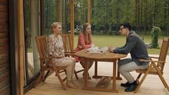 Episódio 9