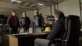Episódio 13