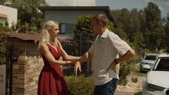 Episódio 19
