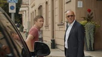 Episódio 43