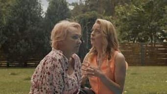 Episódio 45