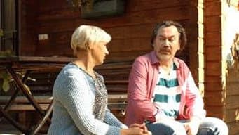 Episódio 53