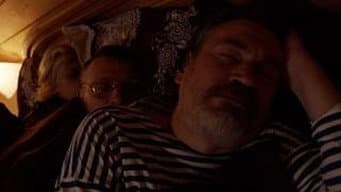 Episódio 9