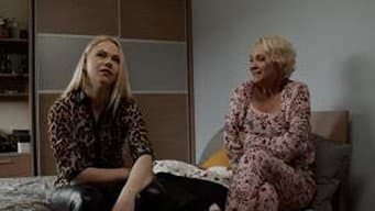 Episódio 10