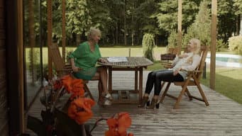 Episódio 26