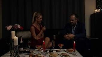 Episódio 38