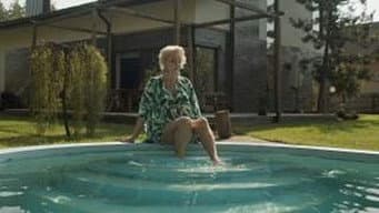 Episódio 56