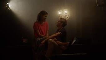 Episódio 70