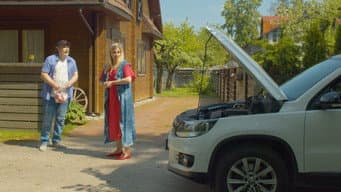 Episódio 2