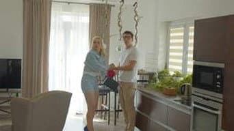 Episódio 9