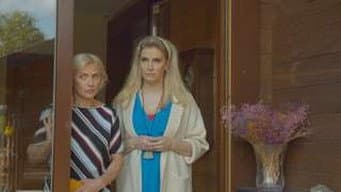 Episódio 18