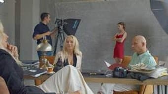 Episódio 19