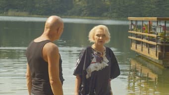 Episódio 48