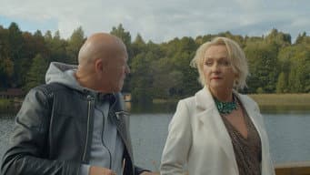 Episódio 58