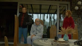 Episódio 66