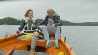 Episódio 67