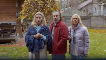 Episódio 74