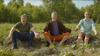 Episódio 2