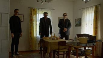 Episódio 5